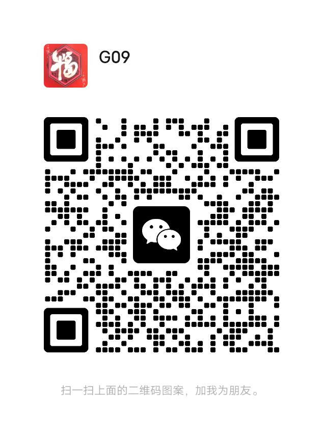 ���ͼƬ�Ŵ�