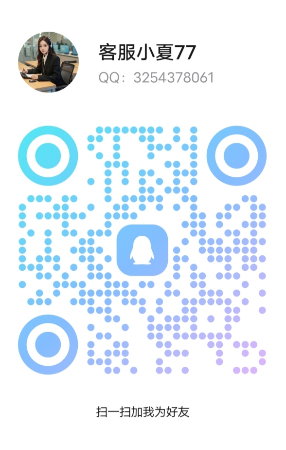 ���ͼƬ�Ŵ�